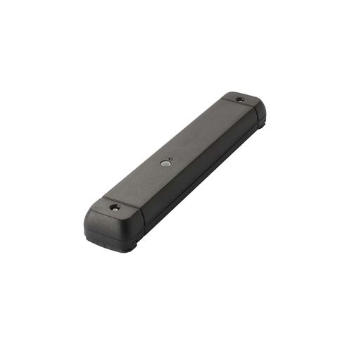 Installation domotique pour portail - BST-S24S - TELECO Automation . - pour volet / pour sécurité / d'extérieur