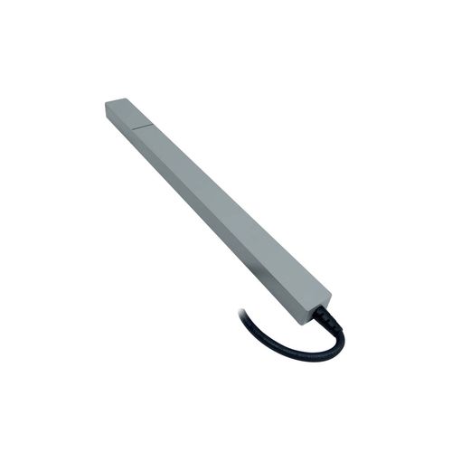 Variateur de lumière - TVSTICK868NT11 - TELECO Automation .