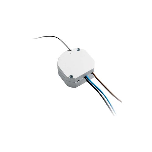 Récepteur WiFi - TVRRL868G03P - TELECO Automation . - monté en surface / de commande
