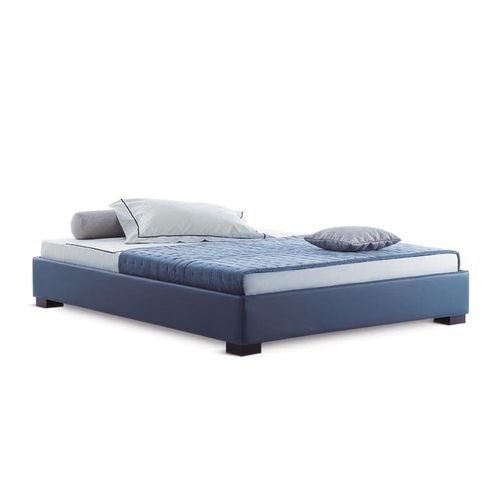 Lit gigogne - SOMMIER FIGI - CASAMANIA HORM - simple / contemporain / tapissé