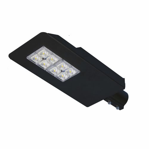 Projecteur IP65 - MODUS ODM - MODUS, Spol. - à LED / professionnel / d'extérieur