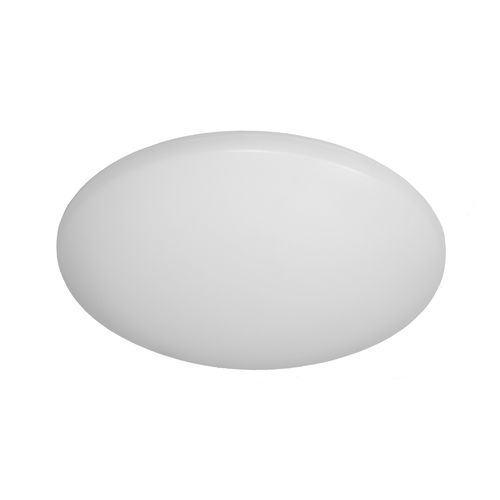 Luminaire apparent - MODUS BC - MODUS, Spol. - à LED / rond / IP65
