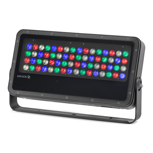 Projecteur IP67 - CAPITAL 200  - GRIVEN Theatre - à LED / professionnel / d'intérieur
