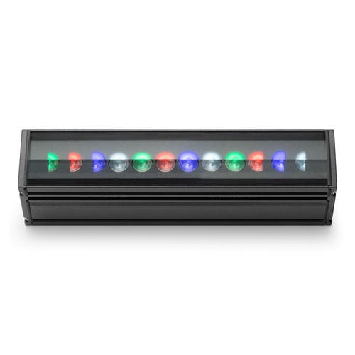 Projecteur IP67 - PARADE L-1 - GRIVEN Theatre - à LED / professionnel / d'intérieur