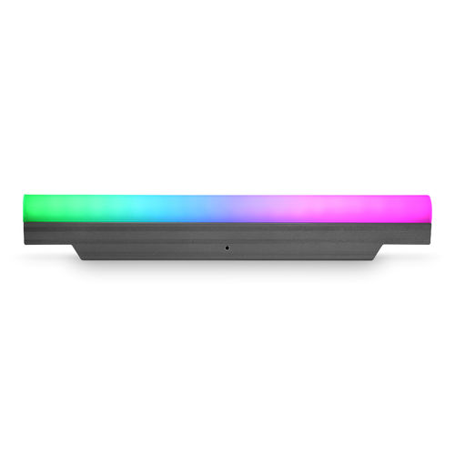 Projecteur IP66 - GRAPH-I-LINE - GRIVEN Theatre - IP67 / à LED / LED RGBW