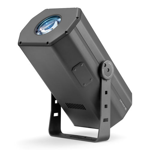 Projecteur d'image - GOBOLED 500 - GRIVEN Theatre