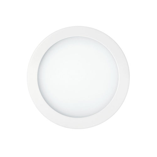 Downlight encastré - ECODUCTO  - SECOM Iluminacion, - à LED / rond / IP44