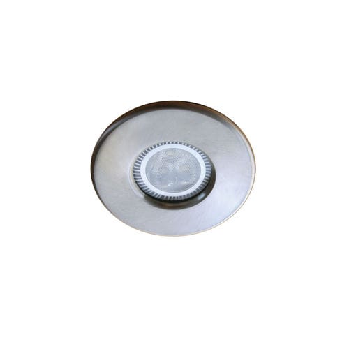 Downlight encastré - COBE  - SECOM Iluminacion, - à LED / halogène / rond