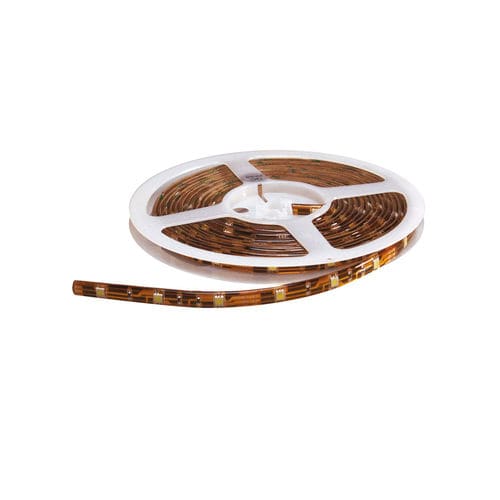 Ruban à LED - CAMBO  - SECOM Iluminacion,