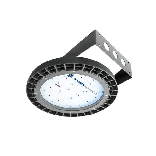 Projecteur IP65 - KUSTO  - SECOM Iluminacion, - à LED / industriel / pour hôtel