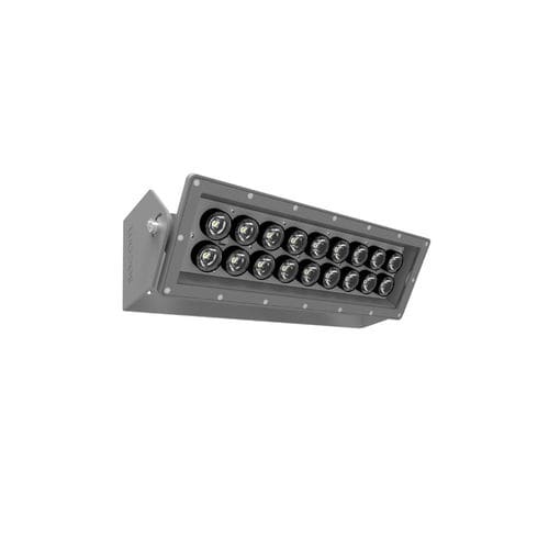 Projecteur IP66 - ESDIUM - SECOM Iluminacion, - à LED / routier / d'extérieur
