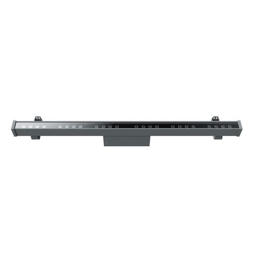 Projecteur IP67 - LARNIK  - SECOM Iluminacion, - à LED / professionnel / d'extérieur