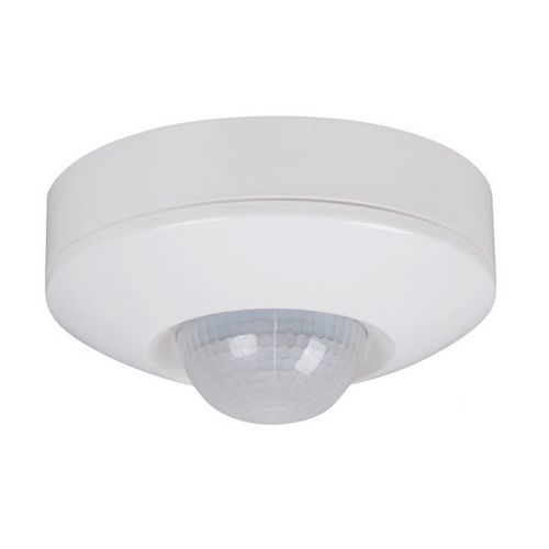Détecteur de présence - PRESCONTROL PRO - LENA LIGHTING - encastrable au plafond / de plafond / contemporain