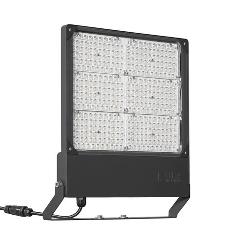 Projecteur IP66 - QUEST 2 - LENA LIGHTING - à LED / professionnel / d'extérieur