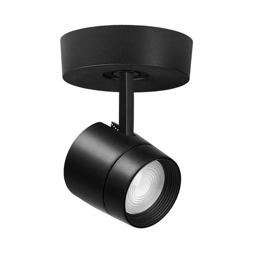 Spot pour plafond - EXPO - LENA LIGHTING - à LED / infrarouge / ultraviolet