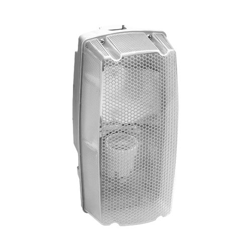 Luminaire apparent - BRICK  - LENA LIGHTING - à LED / rectangulaire / IP54