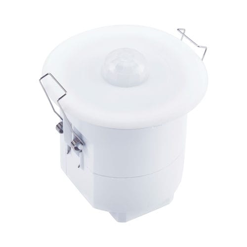 Capteur de mouvement PIR - IOT - LENA LIGHTING - infrarouge / d'extérieur / d'intérieur