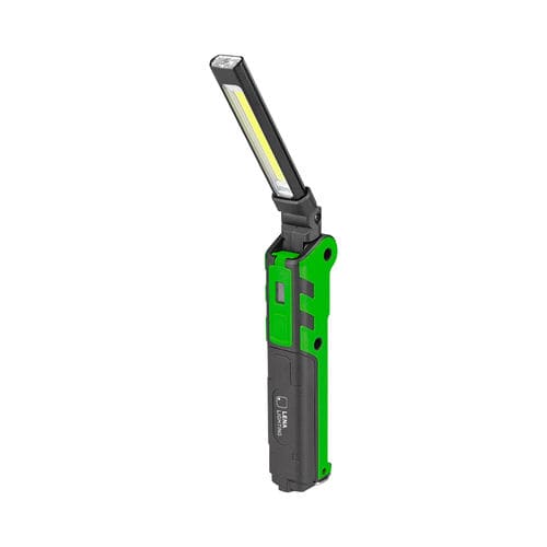 Lampe baladeuse - HANDY SLIM - LENA LIGHTING - en plastique / contemporaine / sans fil