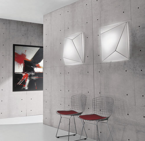 applique murale contemporaine - AXO Light