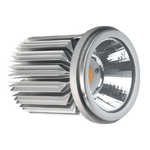 Ampoule à LED - G53 - Relco Italy
