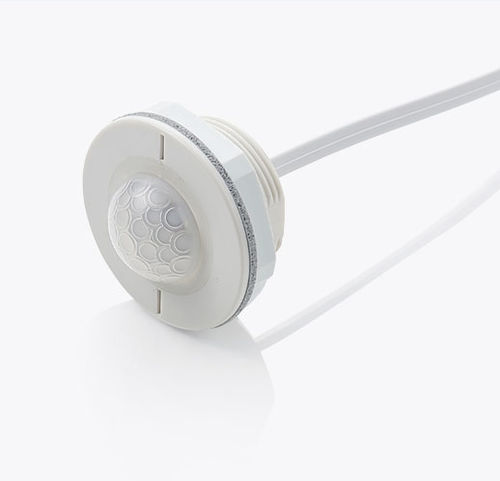 Détecteur de présence - EBMHS OEM - CP Electronics - de plafond / professionnel / blanc