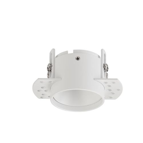 Réflecteur en aluminium - MIN PLAY NEW FRAMES - Leds-C4