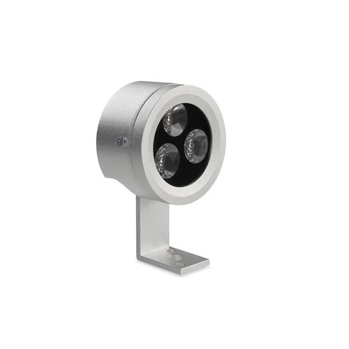 Projecteur lyre IP65 - MIDI - Leds-C4 - à LED / professionnel / d'extérieur
