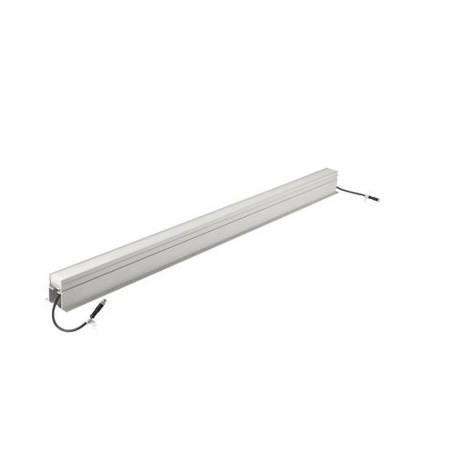 Luminaire encastrable au plafond - TAGLIO DI LUCE - Leds-C4 - encastrable au sol / à LED / linéaire