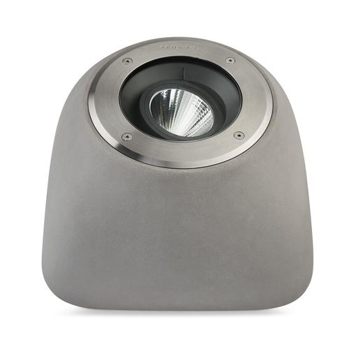 Luminaire apparent - LIFT - Leds-C4 - à LED / rond / d'extérieur