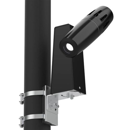 Projecteur gobo IP64 - PHOS 65S  - Derksen Lichttechnik - à LED / professionnel / d'extérieur