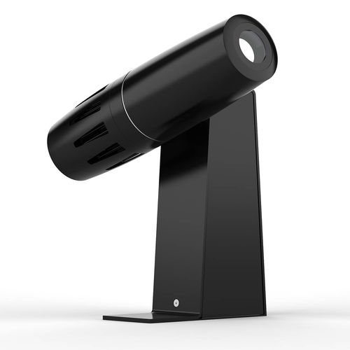 Projecteur gobo IP64 - PHOS 25 - Derksen Lichttechnik - à LED / professionnel / d'extérieur
