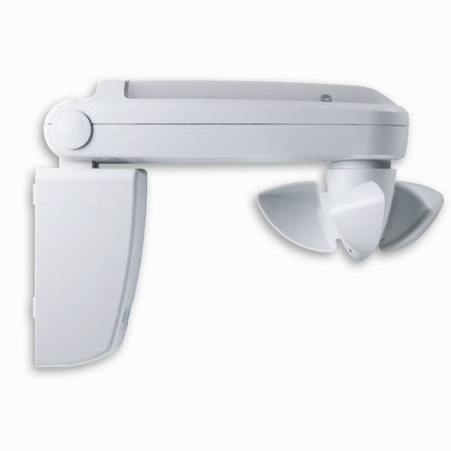 Détecteur de vent - SC711 - Becker-Antriebe - apparent / d'extérieur / professionnel