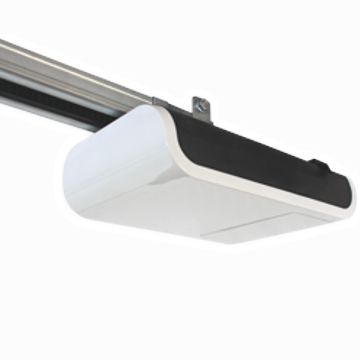 Automatisme pour porte de garage - BECK-O-MAT - Becker-Antriebe