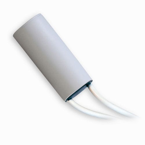 Variateur de lumière - VC220 - Becker-Antriebe