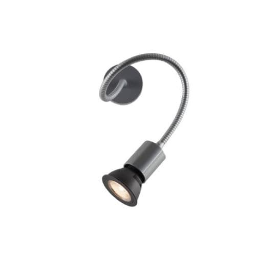 Applique murale contemporaine - LITTLE CAPA - psmlighting - d'intérieur / en aluminium / en laiton