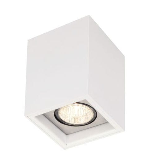 Downlight de plafond - BETAPLUS - psmlighting - à LED / carré / IP20