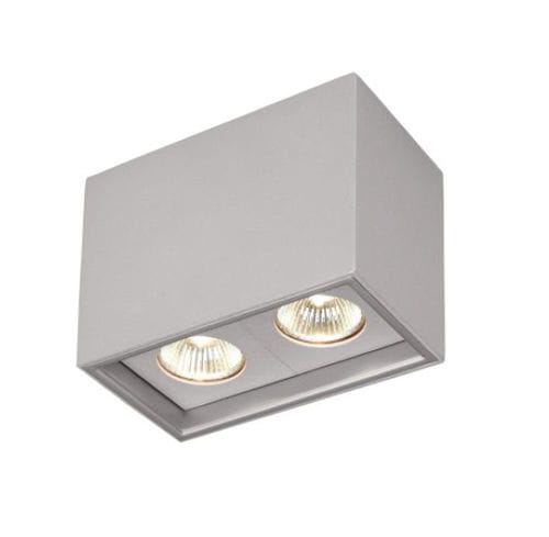 downlight en saillie - psmlighting