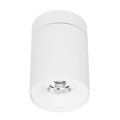 Downlight en saillie - FLOU - psmlighting - à LED / rond / d'intérieur