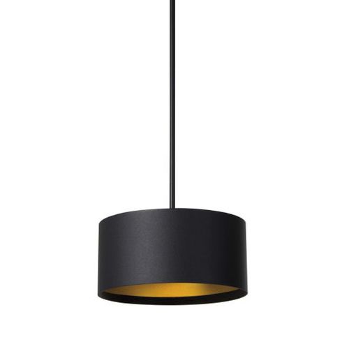 Suspension - SPAZIO - psmlighting - en aluminium / contemporaine / d'intérieur