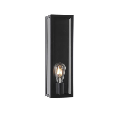 applique murale contemporaine - psmlighting