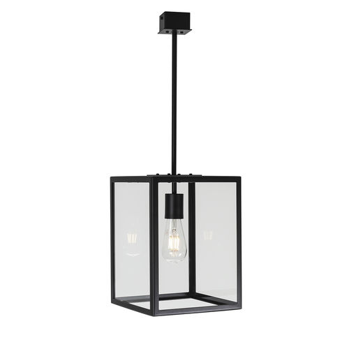 Suspension - POLO - psmlighting - en acier / en acier inoxydable / en verre