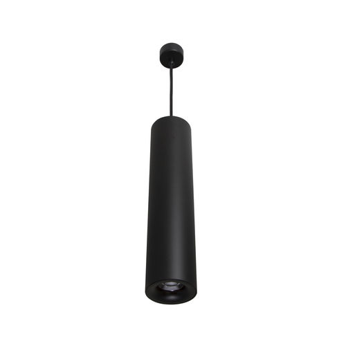 Suspension - FLOU - psmlighting - en aluminium / contemporaine / d'intérieur