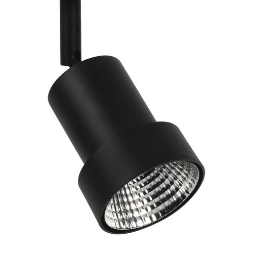Spot en saillie - TONDO XICATO | 7535 - psmlighting - à LED / rond / IP20