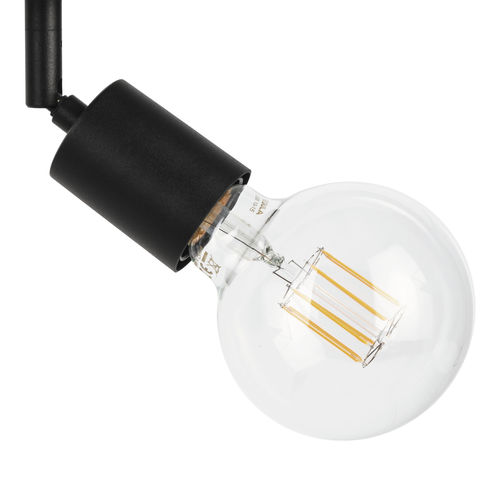 Spot de plafond - MAESTRO | 5037X - psmlighting - mural / à LED / rond