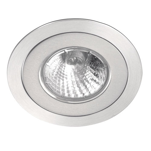 Downlight encastrable au plafond - ARIA - psmlighting - à LED / rond / IP20