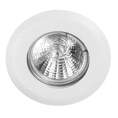 Downlight encastré - 301V.230V - psmlighting - à LED / rond / IP20