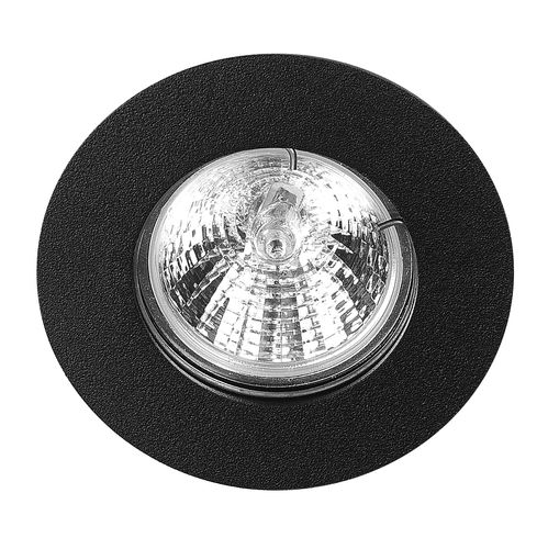 Downlight encastré - 302V.230V - psmlighting - à LED / rond / IP20