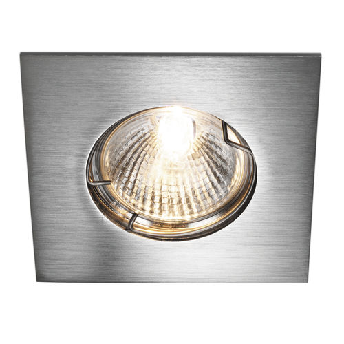 Downlight encastré - 303V.230V - psmlighting - à LED / carré / rectangulaire
