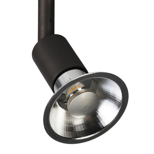 Spot de plafond - CAPA | 7700 - psmlighting - mural / à LED / rond