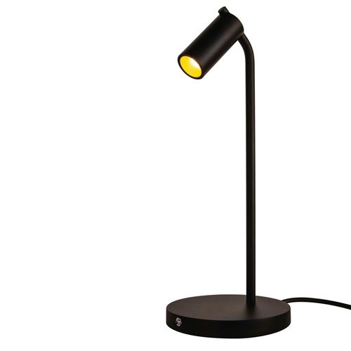 lampe de table - psmlighting